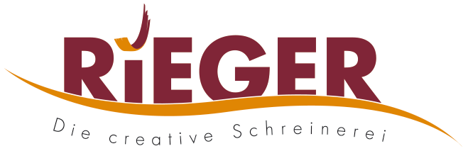 Rieger - Die Creative Schreiner